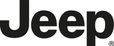 Jeep Logo