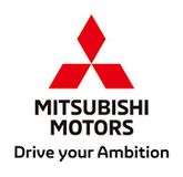 Mitsubishi Logo