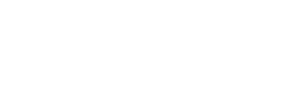 Zinhobler Autohaus GesmbH Logo