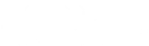 Zinhobler Autohaus GesmbH Logo